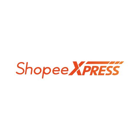 shopee express 2dd
